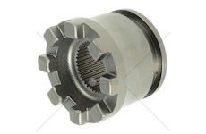 BLOKADA MOSTU MAN HPD1382 EURORICA 56170137