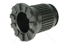 BLOKADA MOSTU SCANIA R660/R662 EURORICA 74171315