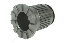 BLOKADA MOSTU SCANIA R780/R782 EURORICA 74171239