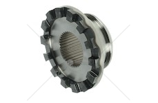 BLOKADA MOSTU VOLVO EURORICA 88170537