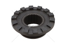 BLOKADA MOSTU VOLVO EURORICA 89170161