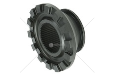 BLOKADA MOSTU VOLVO RSS1132 RTS2370 RSS1344 RS1228 EURORICA 88170554