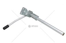 BLOKADA TYLNYCH DRZWI SCS SCHMITZ 1270076