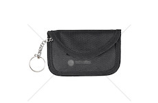 Blokátor RFID na klíče od auta SB-02 AMiO-02638