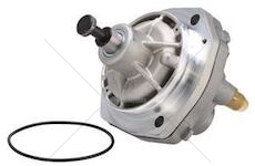 CYLINDER BLOKADY 