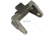 Blokovací kus | 80.147.013