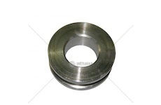 Blokovací spojka Zetor 55113635