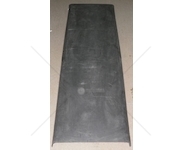 BLOTNIK 3 OSIE CZESC GORNA 450*1480  274375119