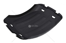 BLOTNIK DAF XF106 TYL CZESC GORNA L/P TANGDE TD09-61-065M