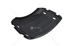 BLOTNIK DAF XF106 TYL CZESC GORNA L/P TANGDE TD09-61-065N