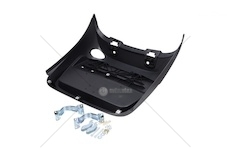 BLOTNIK DAF XG TYL LEWY COSPEL COS204.10547