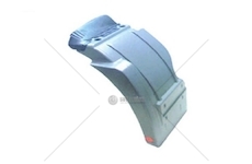 BLOTNIK KAB.MB ACTROS MP2 LEWY TANGDE TD07-50-042AL