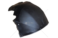 BLOTNIK KAB.RVI MAGNUM PRZOD PRAWY  44-40