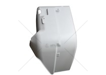 BLOTNIK MAN L2000 PRZEDNI PRAWY COSPEL COS207.02005