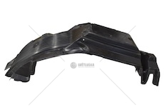 BLOTNIK MAN TGA WEWNETRZNY levý LAMIRO 33061EX