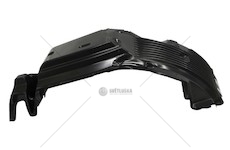BLOTNIK MAN TGA WEWNETRZNY LEWY TANGDE TD07-57-034L