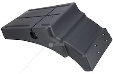 BLOTNIK MAN TGM ZAKABINOWY PRAWY LAMIRO 2400-62EX