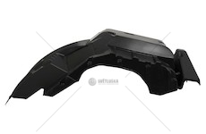 BLOTNIK MAN TGX TGA WEWNETRZNY PRAWY TANGDE TD07-57-034R