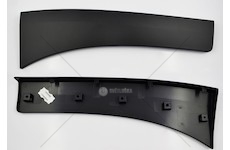 BLOTNIK MB ACTROS MP4 LEWY PRZEDNI COVIND COV/960/325