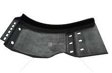 BLOTNIK MB AXOR ZAKABINOWY LEWY  1880-69