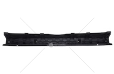 BLOTNIK MB SPRINTER 906 PRZOD PRAWY TANGDE TD13-50-061R