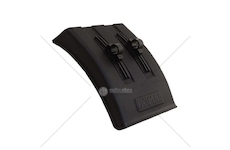 BLOTNIK NACZEPY NA 3OSIE CZ. PRZED/TYL DOMAR DK2210