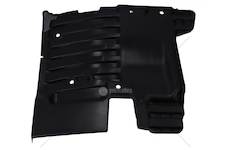 BLOTNIK OBUDOWY STOPNIA RVI GAMA T LAMIRO 450-47EX