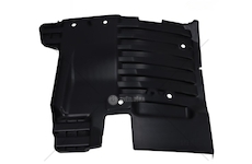 BLOTNIK OBUDOWY STOPNIA RVI GAMA T LAMIRO 450-48EX