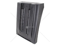 BLOTNIK PLASTIKOWY BEZ CHLAPACZA OTP TR42158