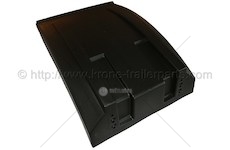 BLOTNIK PLASTIKOWY KRONE KRONE 505364191