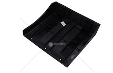 BLOTNIK PLASTIKOWY KRONE KRONE 505821250