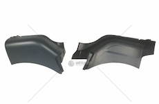 BLOTNIK RVI KERAX DXI PRAWY LAMIRO 33428EX