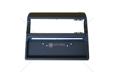 BLOTNIK SCANIA EURO 6 LEWY COSPEL COS203.48211