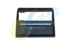 BLOTNIK SCANIA EURO 6 PRAWY COSPEL COS203.48210