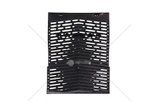 BLOTNIK TYL MAN TGA/TGL/TGM/TGX/TGS/ECT TANGDE TD06-57-317