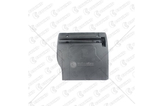 BLOTNIK TYLNY CZESC PRZEDNIA MB ACTROS 4 COVIND COV/960/517