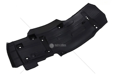 BLOTNIK VOLVO FM4 2013-> LEWY LAMIRO 790-14EX