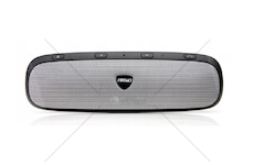 Bluetooth handsfree sada do auta AMIO