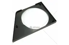 Boční kryt levý | 5911-6634