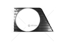 Boční kryt světla levý Zetor 59116634