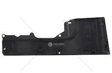 Boční lišta nárazníku RVI Gama T Euro 6 pravá MTX WR08A08A0A2