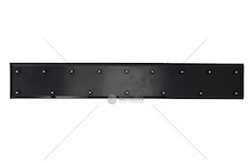 Boční lišta pravá dlouhá 735422719