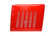 Boční mřížka | 90-8402025-01