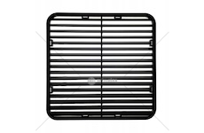 Boční mřížka export Zetor UŘI 69115360