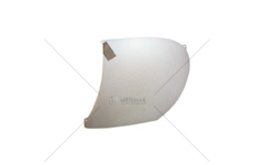 Boční mřížka pravá 54302008