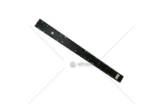 Boční nosník 80280211