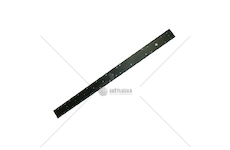 Boční nosník 89280211