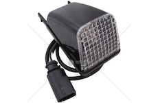 Boční obrysové světlo KO CHOU 14-1016