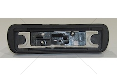 Boční obrysové světlo KO CHOU 14-1028