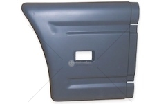 Boční stěna   888-63